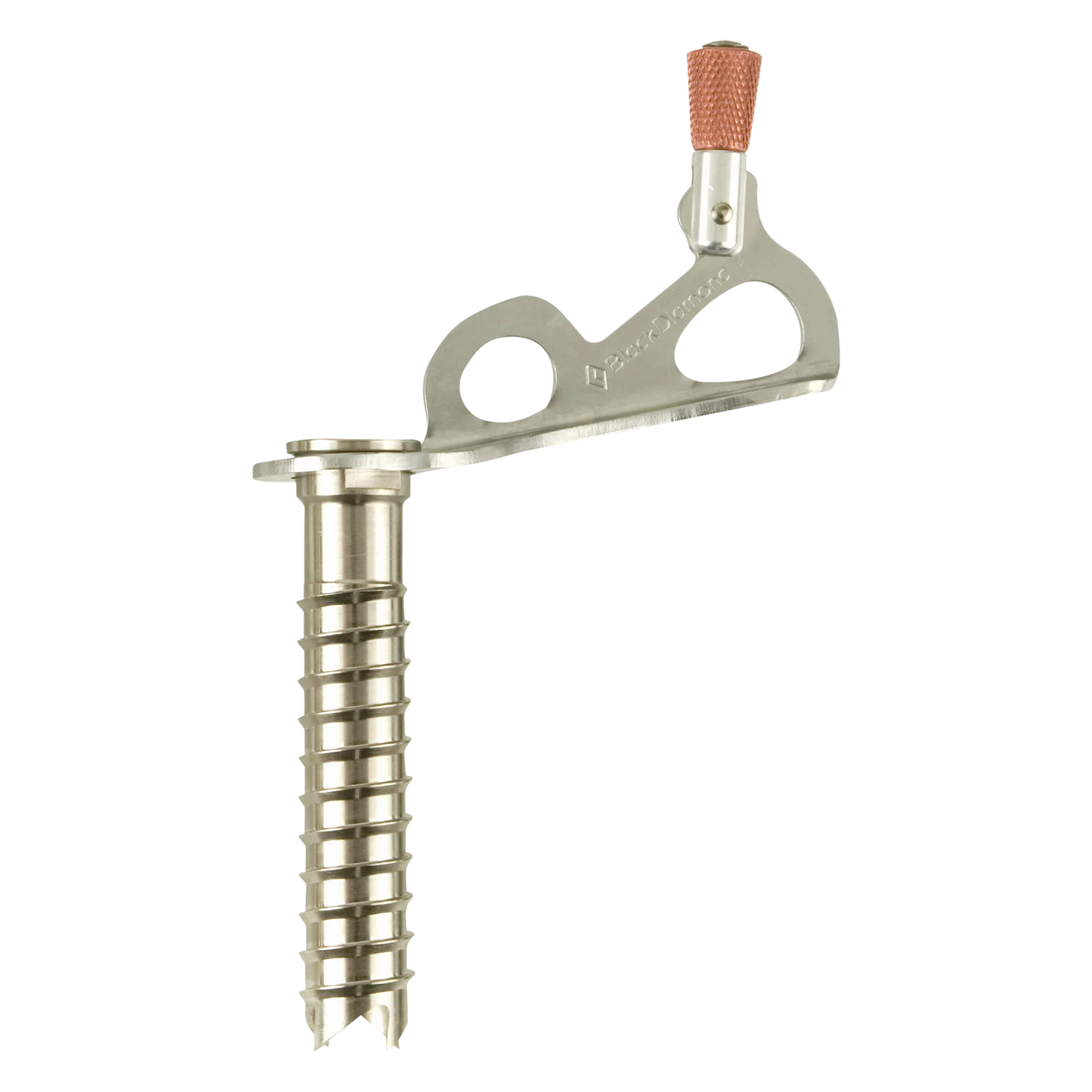 Express Ice Screw