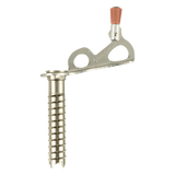 Express Ice Screw