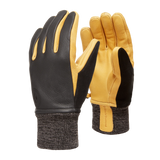 Dirt Bag Gloves