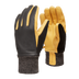 Dirt Bag Gloves