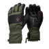 Mission LT Gloves