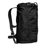 Street Creek 20 Pack