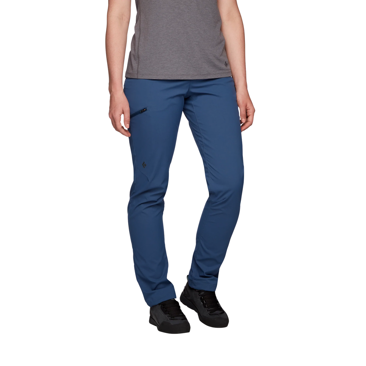 Technician Alpine Pants