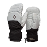 Women's Mission MX Mitts