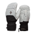 Women's Mission MX Mitts