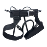 Alpine Bod Harness