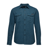 Sentinel Flannel Shirt