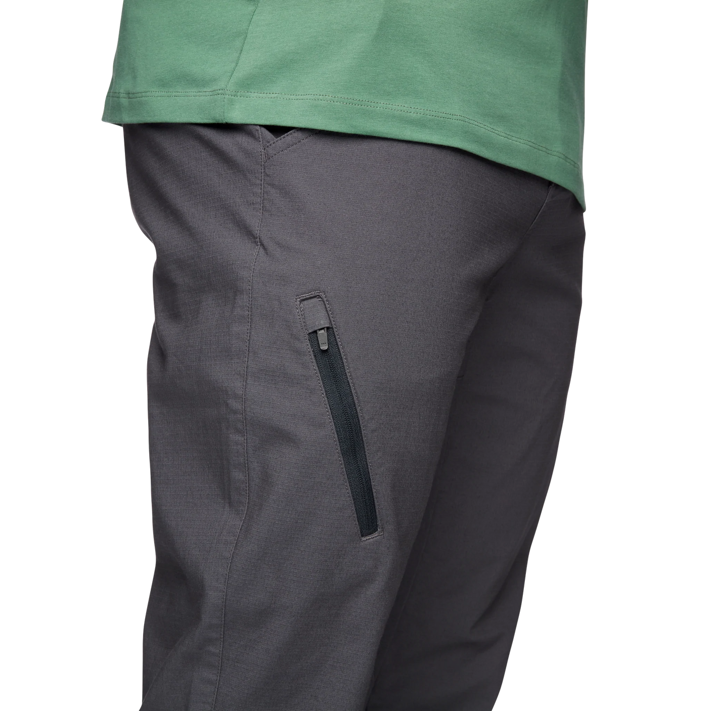 Rocklock Climb Pants