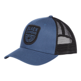 BD Trucker Hat