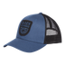 BD Trucker Hat