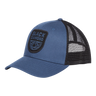 BD Trucker Hat