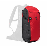 JetForce Pro Booster 35L