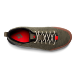 Circuit Approach Shoes