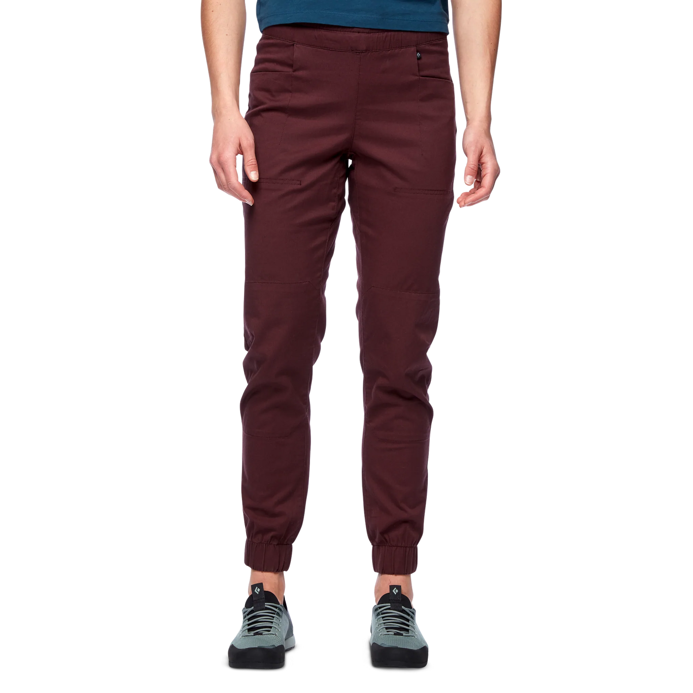 Notion SP Pants