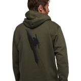 Ski Mountaineering Hoody