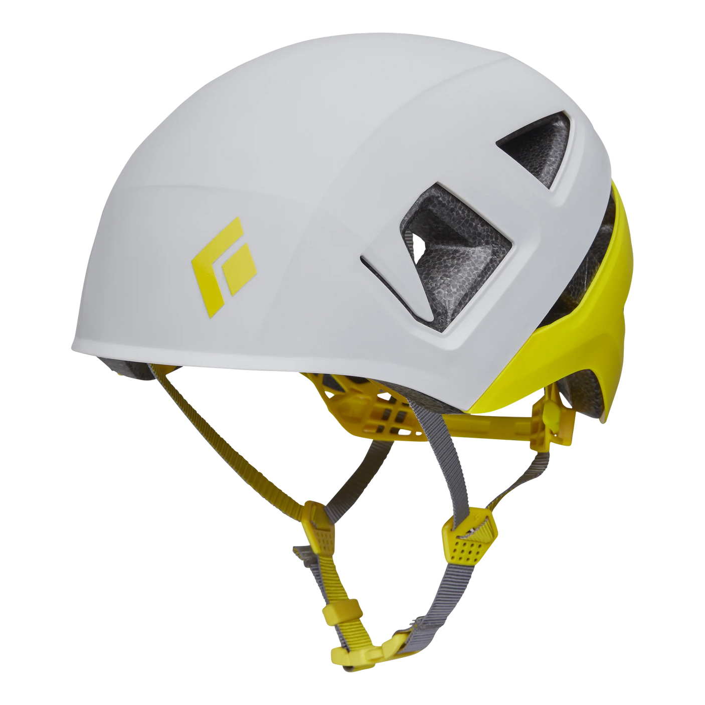 Capitan MIPS Kid's Helmet