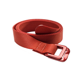 Beta Belt