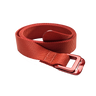 Beta Belt