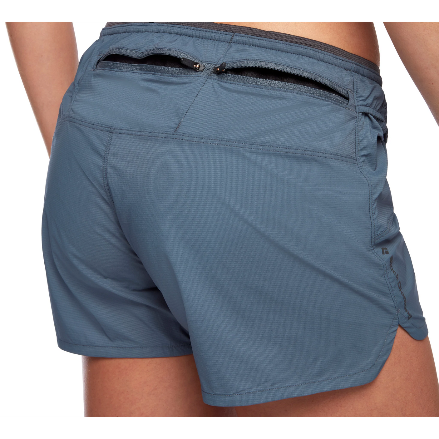 Sprint Shorts