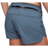 Sprint Shorts