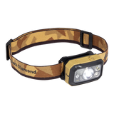 Storm 400 Headlamp