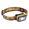 Storm 400 Headlamp