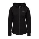 Rise and Climb Full Zip Hoody