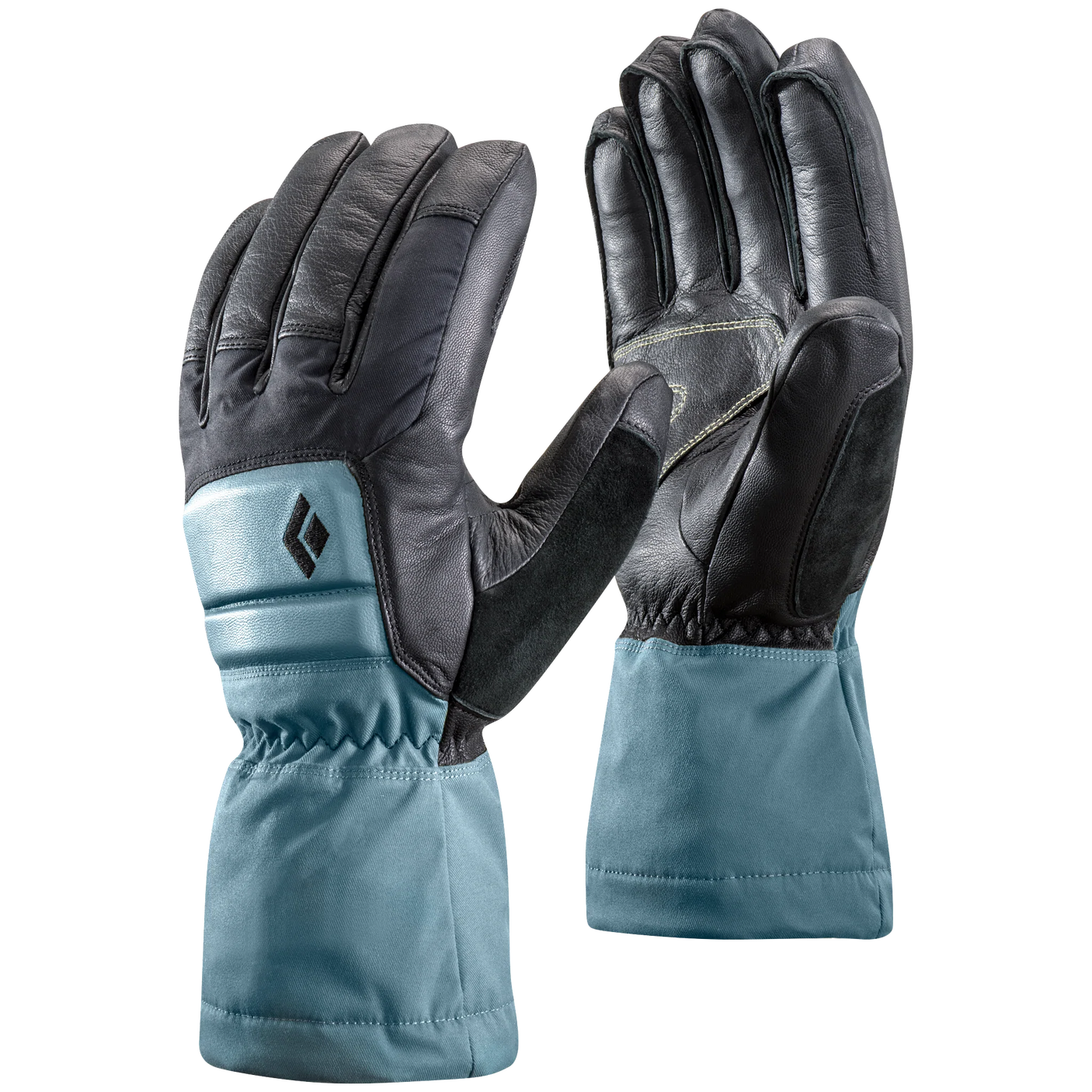 Spark Powder Gloves - Women's