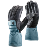 Spark Powder Gloves - Women's