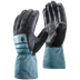 Spark Powder Gloves - Women's