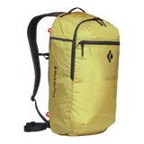 Trail Zip 18 Pack