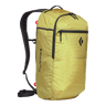 Trail Zip 18 Pack