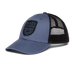 Low Profile Trucker Hat