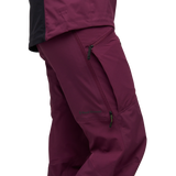 Dawn Patrol Hybrid Pants