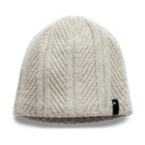 Tracks Beanie - Women's