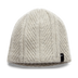 Tracks Beanie - Women's