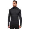 Solution 150 Merino Baselayer Crew Half Zip