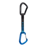 HotForge Hybrid Quickdraw 16cm