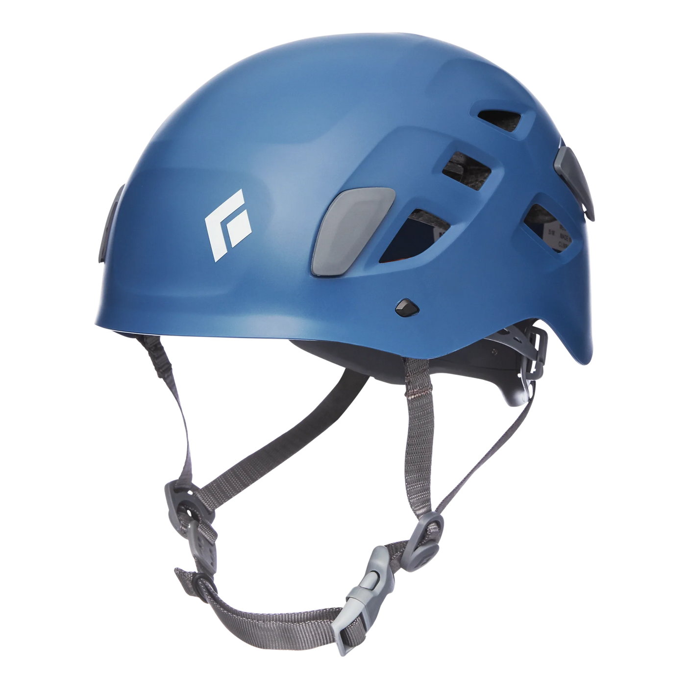 Half Dome Helmet - Men's