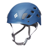 Half Dome Helmet - Men's