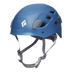 Half Dome Helmet - Men's