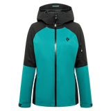 BoundaryLine Insulated Jacket