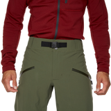 Recon Stretch Ski Pants