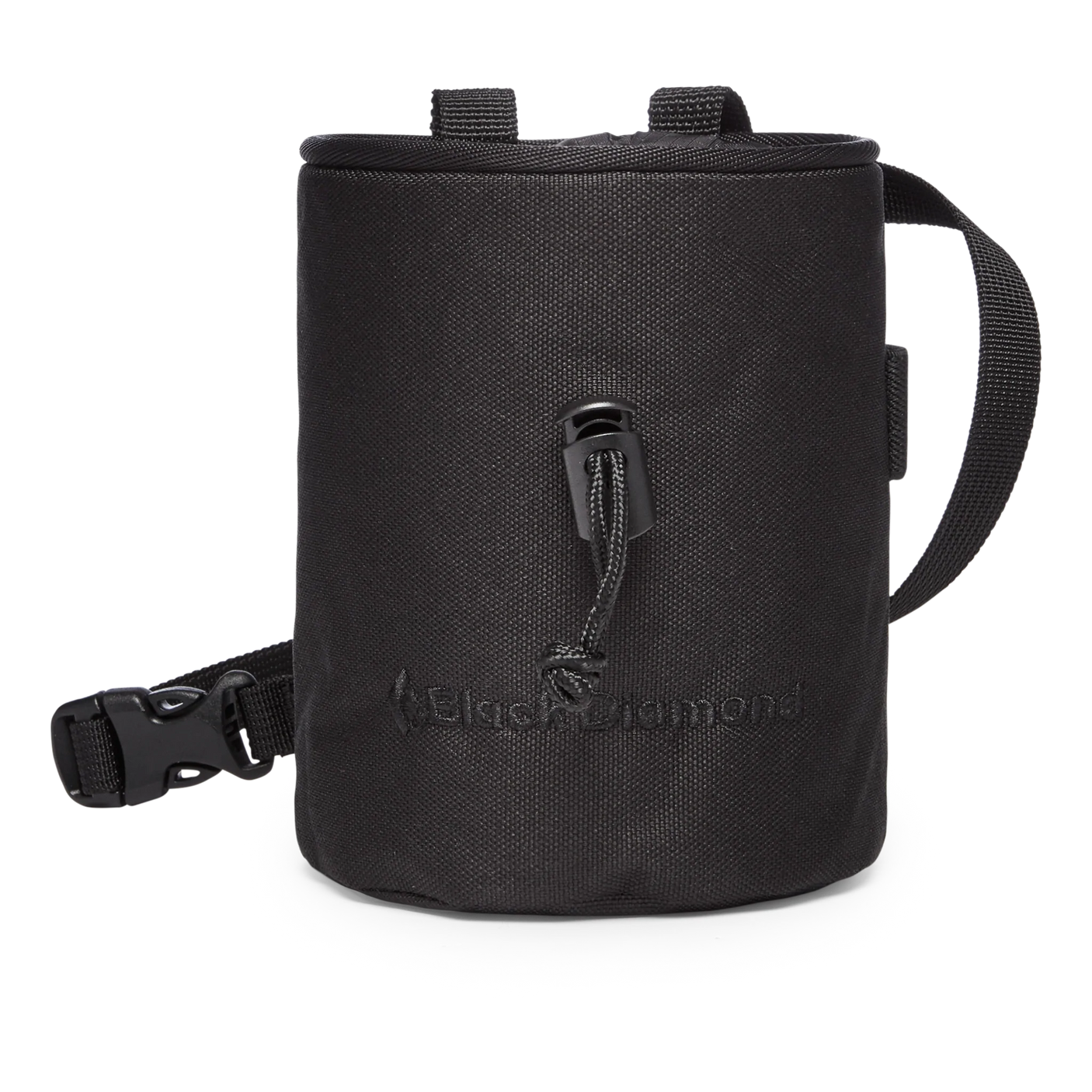 Mojo Chalk Bag