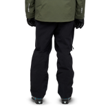 Recon Stretch Insulated Pants