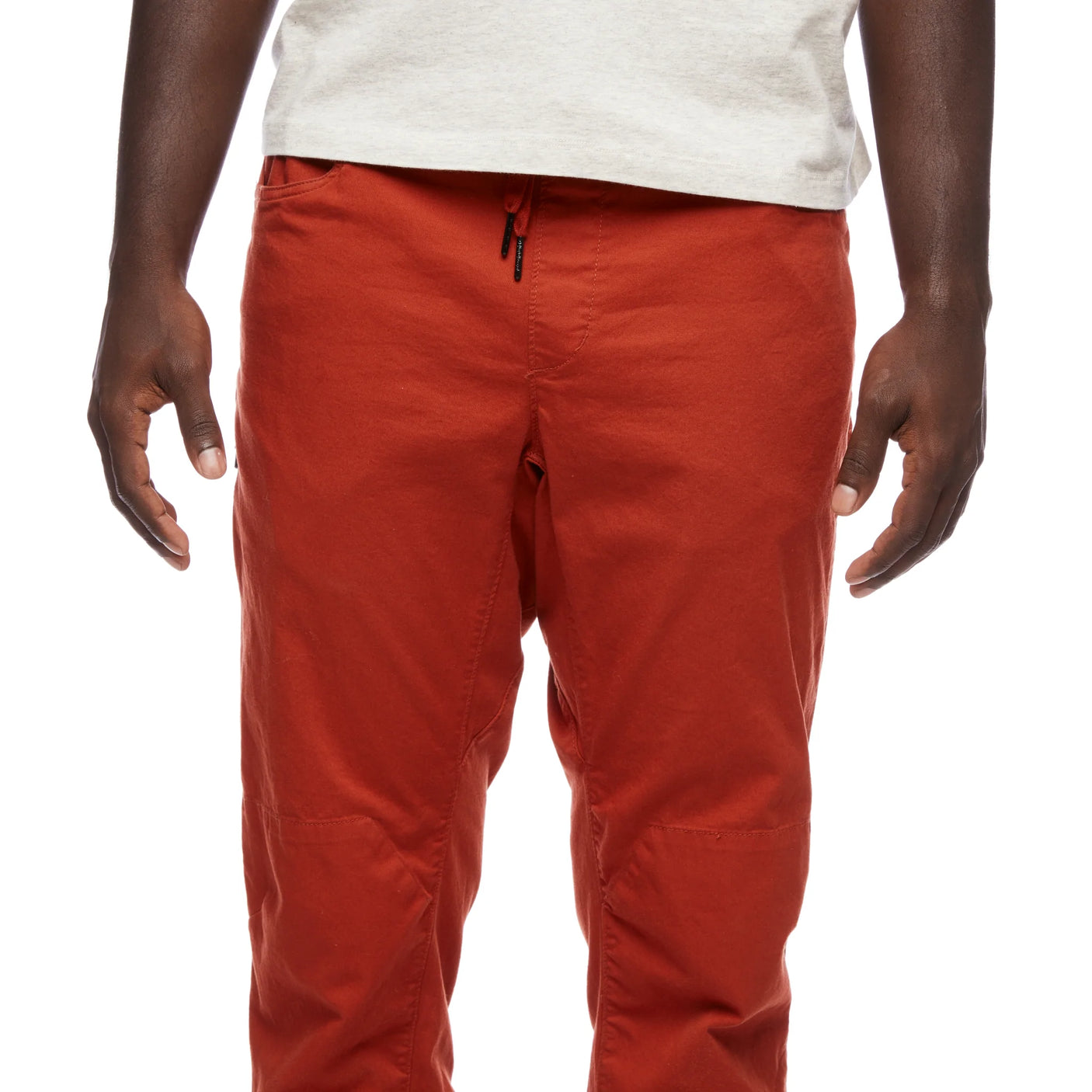 Notion Pants