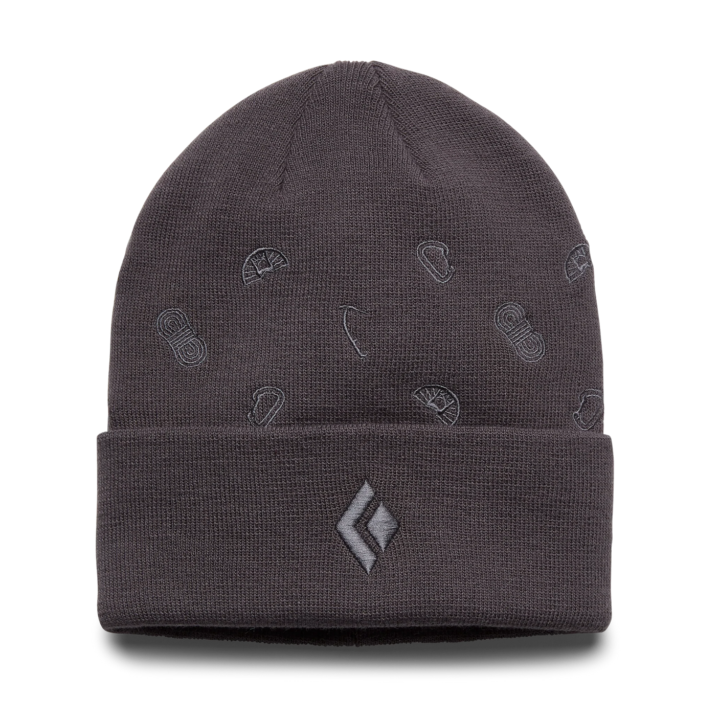 BD Gear Beanie