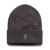 BD Gear Beanie