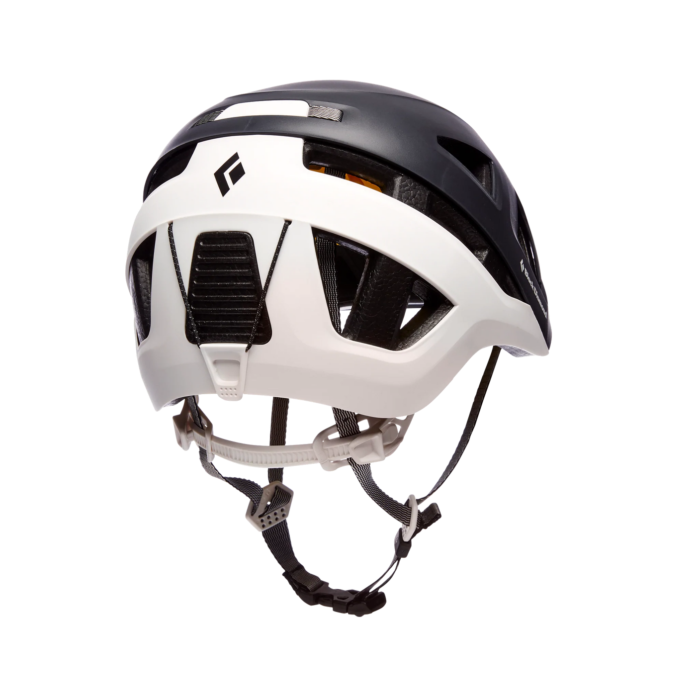 Capitan Helmet - MIPS