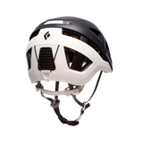 Capitan Helmet - MIPS